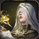 Darkness & Divinity APK