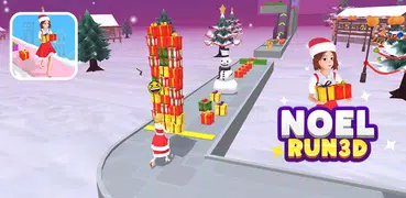 Noel Run
