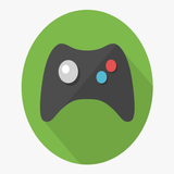 NetPlay: PC Games آئیکن