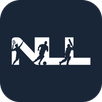 New Live Line APK
