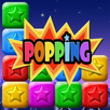 PopStar 2021 APK