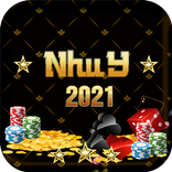 Nhu Y 2021