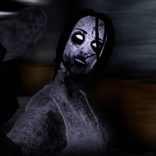 Dead by Night - Horror Game