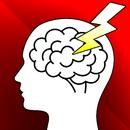 APK NF Brain Test - Brain Games