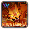 Ninja Làng Lá: Truyền Kỳ APK