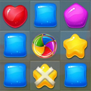 APK Candy Bomb