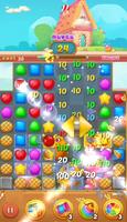 Candy Bomb screenshot 1