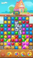 Candy Bomb screenshot 2