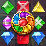 Jewels Classic आइकन