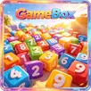 Game Box: 101 in 1 Games APK