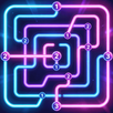 Number Link: Connect Dots APK