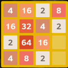 2048 иконка