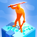 Smashero Clash & Crush APK