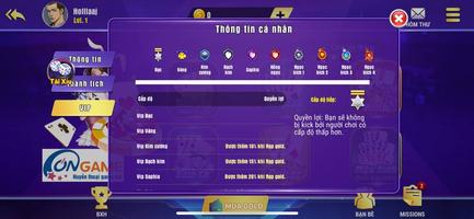 OnGame - AIO screenshot 2