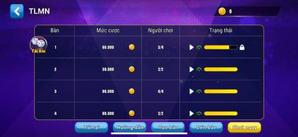 OnGame - AIO screenshot 3