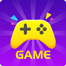 Game Snacks - Online Games APK