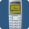 Snake Game 1991 APK
