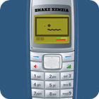 Snake Game 1991 icône