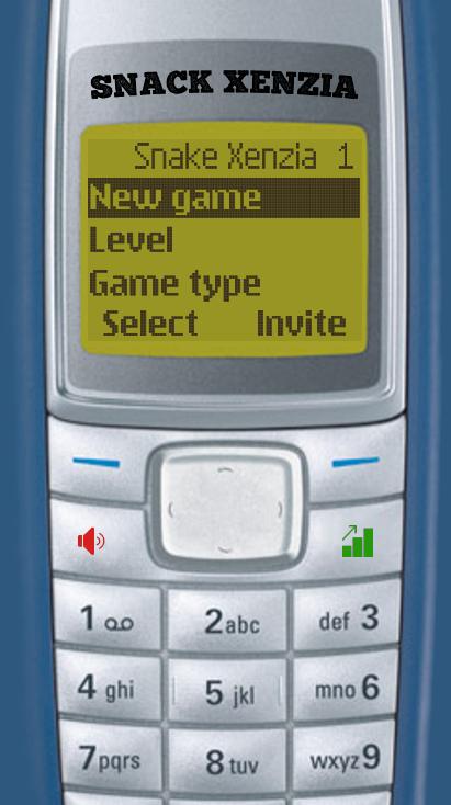 Download do APK de Nokia Snake Game - Retro Snake para Android