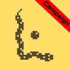 Snake 圖標