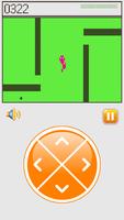 Snake 截圖 3