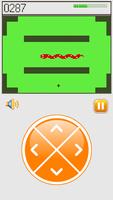 Snake 截圖 2