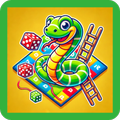 Snakes and Ladders