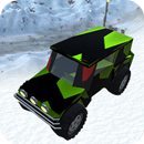 Police Patrol Simulator APK