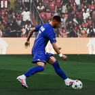 Soccer Hero: Football Games icône