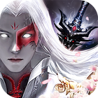 Sword of Love أيقونة