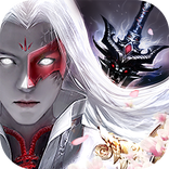 Sword of Love:ชะตาฟ้าลิขิต