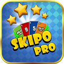 Skibo APK