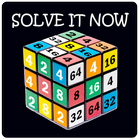 SolveIt Now icon