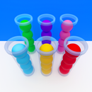 Sort It 3D APK