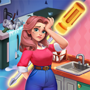 Screw Out Story:Jam Puzzle APK