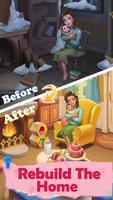 Screw Out Story screenshot 1