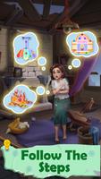 Screw Out Story screenshot 2