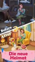 Screw Out Story Screenshot 1