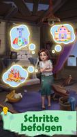 Screw Out Story Screenshot 2