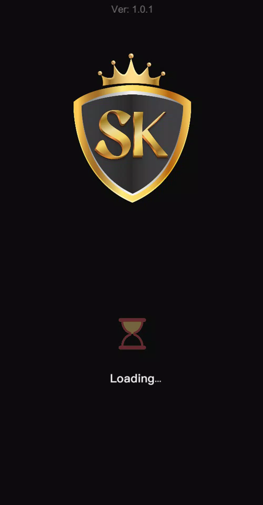 Satta King Results Apk For Android Download