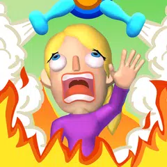 Baixar Resgatá-los - Rescue Them 3D XAPK