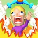 그들을 구출 3D APK