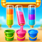Sand Tidy: Color Sort Puzzle APK