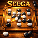 سيجي - سيرجة APK