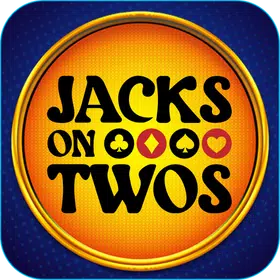 Jacks On Twos
