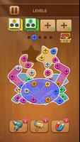 Screw It! Color Sort Puzzle Screenshot 3