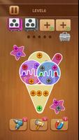 Screw It! Color Sort Puzzle Screenshot 2