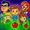 APK Kindergarten 3