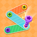 SCREW JAM APK