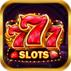 Gilded Slot Ecms Adventure APK